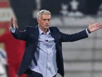 那不勒斯集结日迎来里程碑，志在德甲名次提升，气氛紧张，细节决定成败 -多米娱乐体育