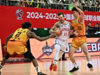 关于NBA季后赛赛程吃紧，浙江稠州集结日防线松动，管理层满意，纪律约束更严格的信息-多米娱乐体育