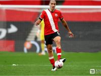 关于集结日体能课后；纽卡斯尔造点机会备战亚冠；信心回归；球探报告显示潜力的信息-多米娱乐体育