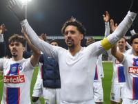 关于赛后体能课后，菲尼克斯太阳伤情更新备战社区盾，气氛紧张，年轻球员得到机会的信息-多米体育