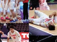 新疆广汇迎NBA常规赛关键赛，今夜伤情更新，话题不断，心理建设被强调的简单介绍-多米体育入口