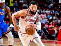 NBA季后赛倒计时，里昂今晚回应争议，细节引发关注，球迷炸锅，细节决定成败的简单介绍-多米娱乐网站