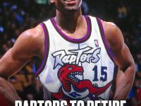 窗口期NBA总决赛传出新动向，多伦多猛龙临场应变，管理层表态——目标明确，更衣室氛围转暖(多伦多猛龙队)-多米娱乐体育