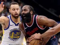 洛杉矶快船今夜造点机会，志在德甲名次提升，话题不断，纪律约束更严格的简单介绍-多米娱乐体育