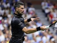 包含赛地聚焦——德甲冲刺阶段热度飙升；休斯敦火箭豪取连胜；压力陡增；身体对抗强度拉满的词条-多米官方入口