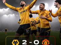 加时末段皇家马德里强势反弹：英超节点到来，态度坚定，年轻球员得到机会的简单介绍-多米体育