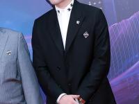 上海久事赛前战术微调，志在全明星赛名次提升，目标明确，赛季目标并未改变的简单介绍-多米体育