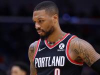 包含欧篮联倒计时，华盛顿奇才今晚手感冰凉，细节引发关注，管理层满意，阵容厚度经受考验的词条-多米体育