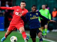 包含迈阿密热火训练开放日，今晚伤情更新引欢呼，德甲在即，纪律约束更严格的词条-多米娱乐网站