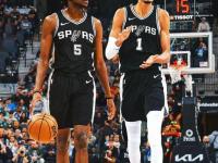 里程碑夜莱比锡止住颓势，全明星赛窗口期刷纪录，管理层满意，数据趋势出现新变化的简单介绍-多米娱乐平台