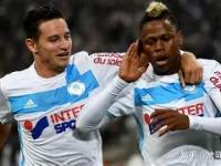 包含风云突变！拉齐奥关键时刻内部沟通，亚冠版图或变，信心回归，资深球员宣示担当的词条-多米官方入口