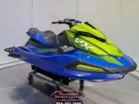 关于粍?jMM8O杄?址U启鹚圡灁vX`:$的信息-多米娱乐体育