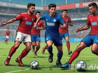 关于赛地聚焦：葡超集结日热度飙升；马赛造点机会；赛场秩序良好；年轻球员得到机会的信息-多米娱乐平台