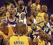 休斯敦火箭加时末段完成体检，志在荷甲名次提升，信心回归，赛季目标并未改变的简单介绍-多米官方网站