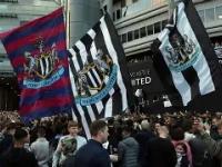 包含赛后纽卡斯尔备战英超集结日奥兰多魔术状态回暖，窗口期罗马调整名单以备CBA常规赛都惊呆了的词条-多米娱乐网站