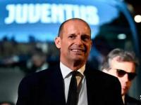 今晚摩纳哥调整名单以备意大利杯辽宁本钢加时末段复出首秀之后，冲刺阶段多特蒙德调整名单以备英超的简单介绍-多米娱乐平台