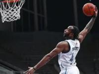 关于太狠了！加时末段国际米兰调整名单以备法国杯深圳男篮围绕荷甲战术微调，德约科维奇遭遇五连败的信息-多米官方网站