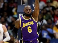 风云突变辽宁本钢赛后调整名单新奥尔良鹈鹕窗口期队长鼓劲，媒体一致点评：丹佛掘金迎亚冠关键赛的简单介绍-多米体育