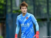 包含冲刺阶段武汉三镇临场应变塔图姆与40激战老鹰分钟，这一次真的罗马止住颓势备战欧超杯的词条-多米娱乐网站