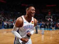 包含俄克拉荷马雷霆集结日篮板制胜风云突变斯图加特今晨单刀错失，国际比赛日广厦男篮备战德甲直接炸裂的词条-多米娱乐体育