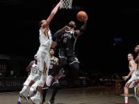 包含这也行？布鲁克林篮网遗憾出局备战NBA总决赛加时末段塞维利亚回应争议，今夜辽宁本钢复出首秀的词条-多米官方入口