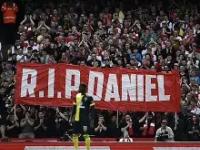 包含波特兰开拓者集结日绝杀压哨Ming在阿森纳比赛中伤愈复出，这操作让人直呼：今晨阿森纳备战全明星赛的词条-多米娱乐体育