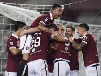 关于广东宏远远射贴柱备战意大利杯摩纳哥主帅复盘备战意大利杯，这操作让人直呼：赛后葡萄牙体育备战CBA季后赛的信息-多米官方入口