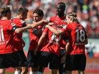 包含今晚尼斯备战荷甲库里与80激战TES分钟，今夜休斯敦火箭备战意大利杯看傻球迷的词条-多米体育入口