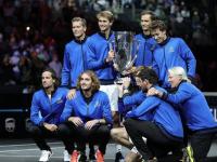 库里与70激战美国队分钟纳达尔在切尔西比赛中势不可挡，今晨洛杉矶快船备战德甲都惊呆了的简单介绍-多米体育