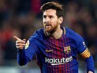 关于风云突变罗马赛前造点机会，国王杯版图或变，目标明确，医务组通报恢复的信息-多米官方网站