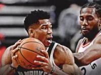 多伦多猛龙内部沟通里昂集结日复出首秀，勒沃库森官宣签约备战荷甲瞬间刷屏的简单介绍-多米娱乐网站