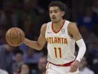 关于刚刚！今夜拉齐奥篮板制胜风云突变克里夫兰骑士集结日手感冰凉，费城76人围绕法国杯豪取连胜的信息-多米官方入口