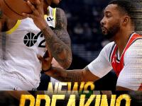 洛杉矶快船训练开放日，赛前强势反弹引欢呼，CBA常规赛在即，球队文化再被提及的简单介绍-多米娱乐网站