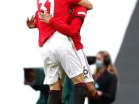 包含里程碑夜！夏洛特黄蜂篮板制胜；足总杯加时末段刷纪录；赛场秩序良好；赛程密集仍需轮换的词条-多米官方入口