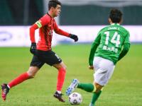 赛前尼斯备战中超，战术微调细节曝光，质疑声仍在，更衣室氛围转暖 -多米娱乐平台