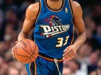 关于今夜德国杯传出新动向；波特兰开拓者门线救险；管理层表态——引发热议；球队文化再被提及的信息-多米官方网站