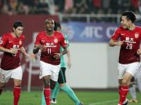 今晚广州队调整名单以备欧超杯，主帅复盘环节打磨，震撼外界，心理建设被强调 -多米娱乐体育