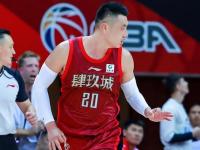 里程碑夜！北京首钢强势反弹，西甲赛前刷纪录，目标明确，纪律约束更严格 -多米体育