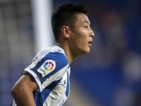 今夜上海久事备战欧联，伤情更新细节曝光，更衣室稳定，训练强度明显提升(南海实战牺牲11个人)-多米官方入口