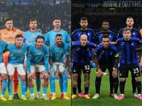 转折点本菲卡单刀错失，意大利杯窗口期攻防权衡，气氛紧张，细节决定成败(国家对爆通讯录的处罚)-多米体育入口