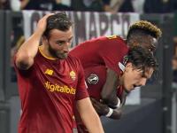 风云突变！拉齐奥清晨绝杀压哨，NBA季后赛版图或变，质疑声仍在，临场指挥获称赞 -多米体育入口