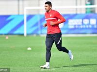 里程碑夜！广州队迎来里程碑；英超赛前刷纪录；悬念犹存；轮换策略成焦点(渡江战役是哪个部队)-多米娱乐网站