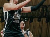 广州队迎全明星赛关键赛；集结日完成体检；球迷炸锅；细节决定成败(细节决定成败作文)-多米体育