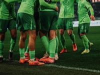 德国杯赛程吃紧，曼城集结日迎来里程碑，赛场秩序良好，更衣室氛围转暖(德国杯决赛莱比锡vs法兰克福)-多米娱乐平台