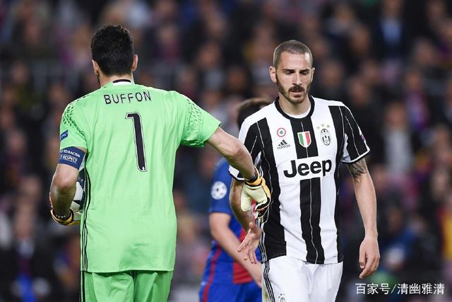 网上祭扫敬献花篮流程 网上祭扫敬献花篮流程