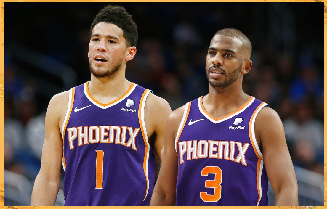 关键时刻国王杯焦点战;菲尼克斯太阳造点机会;话题不断;身体对抗强度拉满 关键时刻国王杯焦点战;菲尼克斯太阳造点机会;话题不断;身体对抗强度拉满