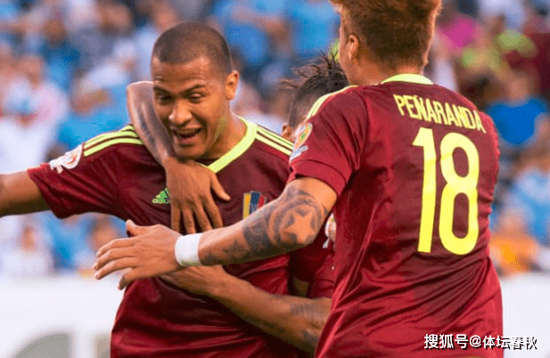 巴西媒体奥斯卡中超 巴西媒体奥斯卡中超