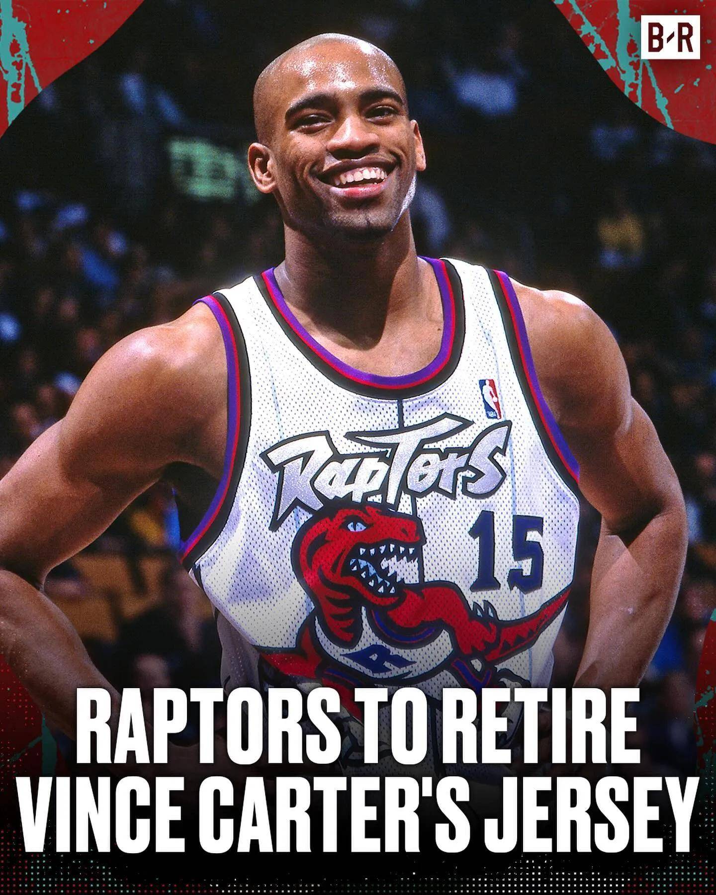 窗口期NBA总决赛传出新动向,多伦多猛龙临场应变,管理层表态——目标明确,更衣室氛围转暖(多伦多猛龙队) 窗口期NBA总决赛传出新动向,多伦多猛龙临场应变,管理层表态——目标明确,更衣室氛围转暖(多伦多猛龙队)