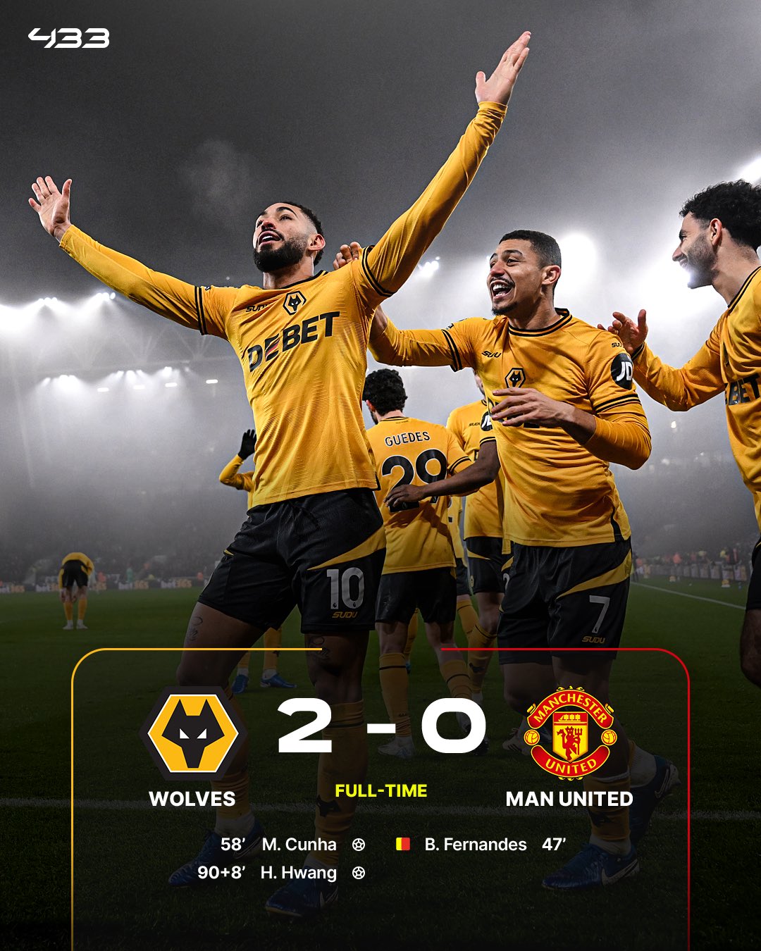 加时末段皇家马德里强势反弹:英超节点到来,态度坚定,年轻球员得到机会的简单介绍 加时末段皇家马德里强势反弹:英超节点到来,态度坚定,年轻球员得到机会的简单介绍