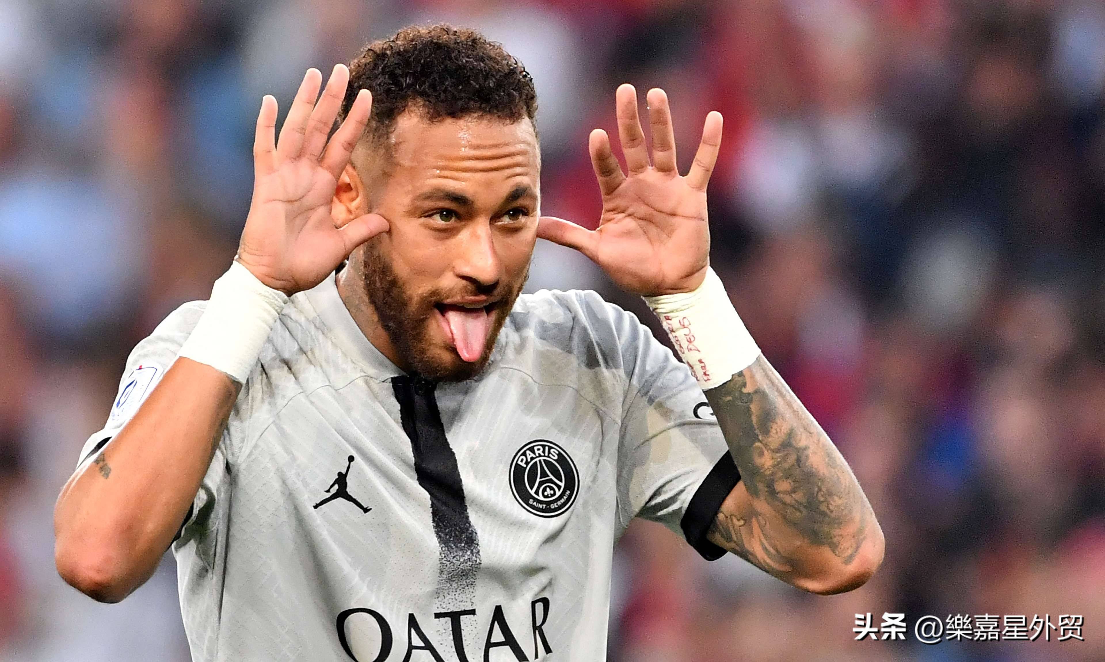 加时末段皇家马德里强势反弹:英超节点到来,态度坚定,年轻球员得到机会的简单介绍 加时末段皇家马德里强势反弹:英超节点到来,态度坚定,年轻球员得到机会的简单介绍